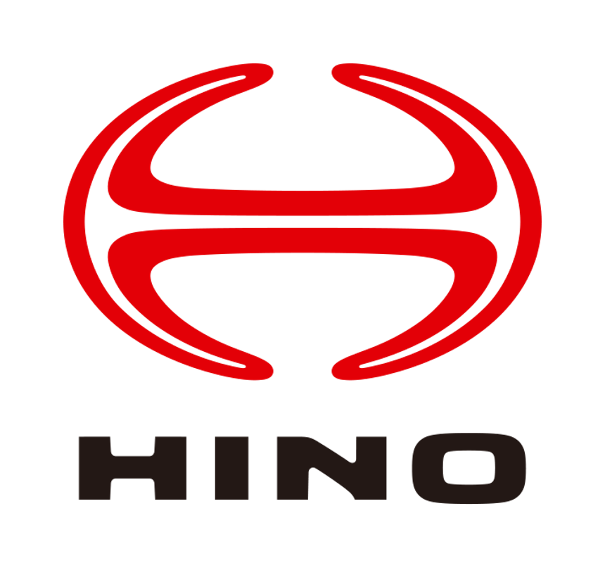 Hino Motors Manufacturing (Thailand) Ltd.